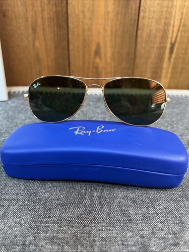 Ray ban cockpit - ray,