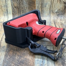 Bubba Smart Scale Fondina