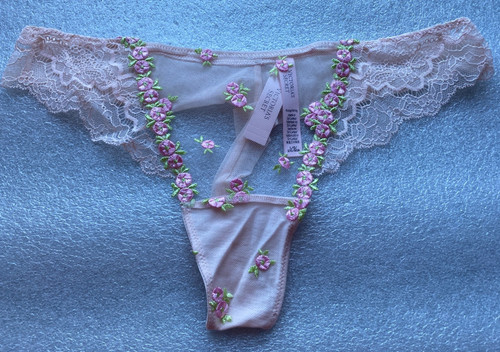 Victoria secret dream - secret,