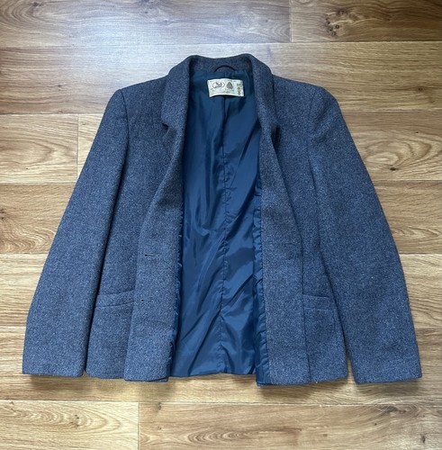 Giacca blazer vintage the - giacca,