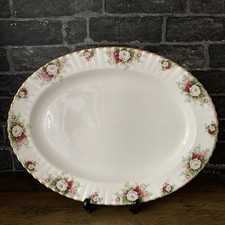 Royal Albert Celebration Bone