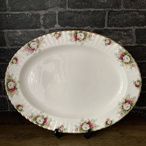 Royal albert celebration - royal,