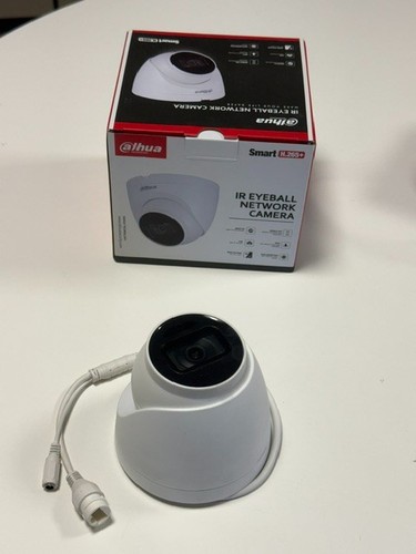 Dahua ipc hdw2431t 4mp - dahua, ipc-hdw2431t-as-s2