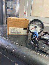 CONTAGIRI SMART W450