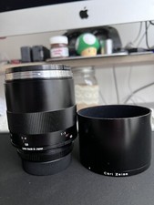 carl zeiss macro planare 100