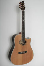 Xenia-sc-NM, 41' Westerngit