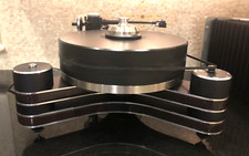 Clearaudio innovation - clearaudio,