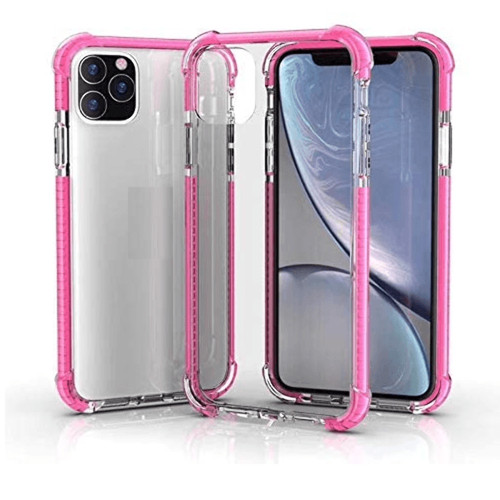 Per iphone pro tpu - iphone,