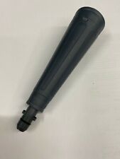 POLTI LANCIA PER VAPORETTINO