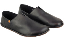 Scarpe scalze unisex El