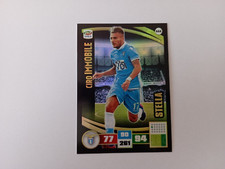 Card Adrenalyn Xl Calciatori