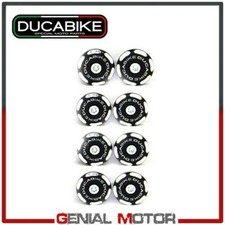 Tappi Telaio in Allum lavor