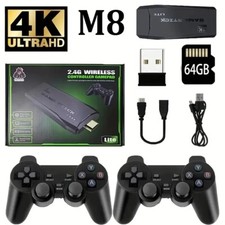 GAME STICK LITE HDMI