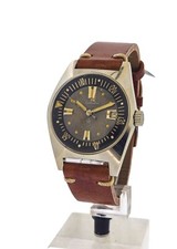 Aquastar 506 Nemrod Diver