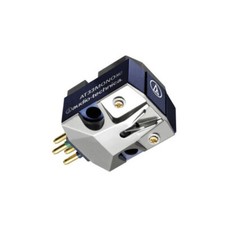 AUDIO-TECHNICA AT33MONO