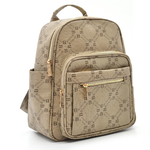 Zaino firmato cavalli - zaino,