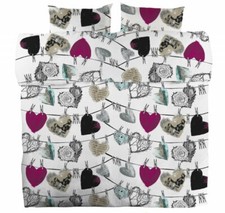 COPRIPIUMINO DOPPIO VALLILA