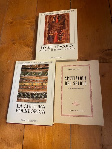 Spettacolo musica il - -, musica,