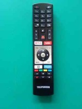 Telecomando originale smart TV