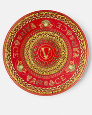 VERSACE BY ROSENTHAL,GERMANIA