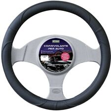 Coprivolante auto 37-39cm