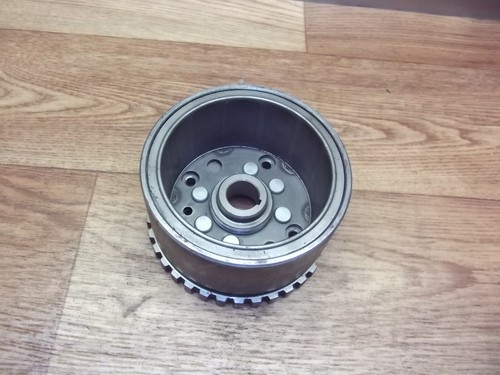 Alternatore ktm duke 390 - duke, rc