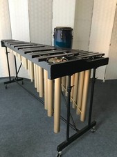 Marimba Yamaha YM 1430 Padouk