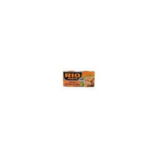 Rio mare tonno 160 bis - gr.160,