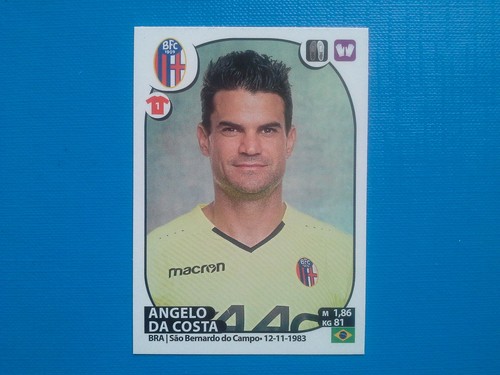 Figurine calciatori panini - figurine,