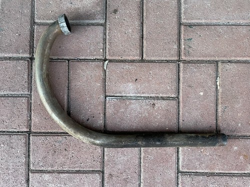 Collettore scarico gilera - gilera, 150