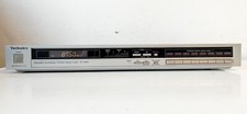 Technics ST-Z450 FM / AM