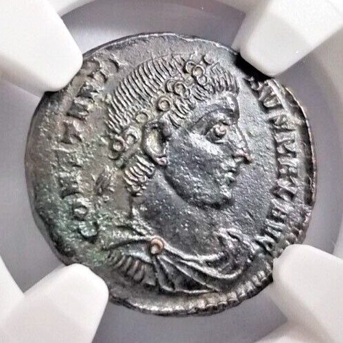 Costantino impero romano bi - costantino,