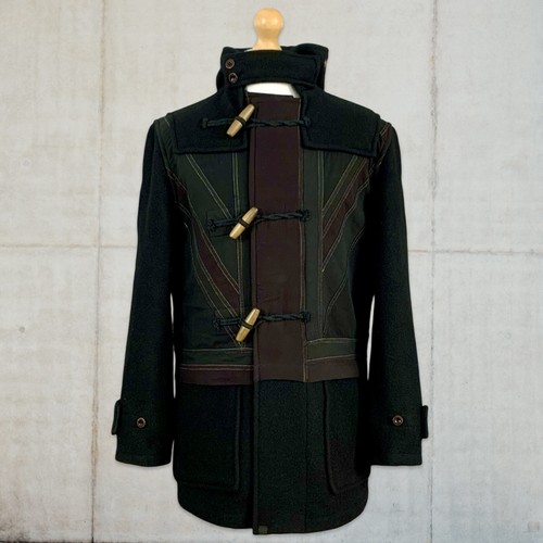 Borsone pretty green - pretty, x