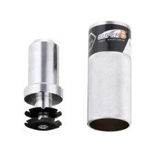 SUPER B Supporto per ragno per