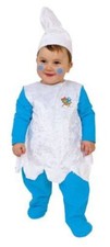 JOKER MI005259 costume