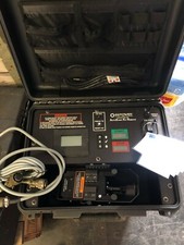 Kit Di Avviamento Remoto Per