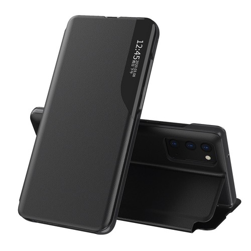 Custodia supporto smartphone