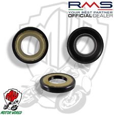 PARAOLIO BANCO LATO FRIZIONE