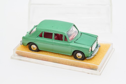 Guisval morris 1100 - 1100, no