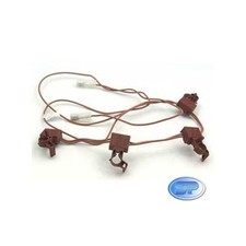 CATENARIA 4 FUOCHI ACCENSIONE