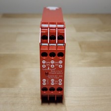 Alimentatore relè di