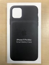 Apple Silicone Smart Battery