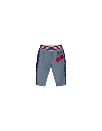 Monnalisa bebã pantalone - monnalisa,
