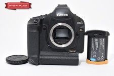 [Quasi come nuova] Canon EOS