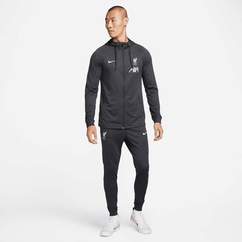 Nike dri fit liverpool - dri-fit,