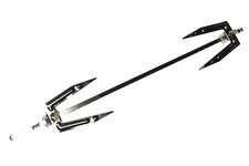 DELONGHI ass. lancia girarrosto FORNETTO SFORNATUTTO  EO2079 EO20792 RO2050.R