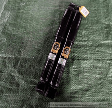 Ammortizzatore post. SX FIAT