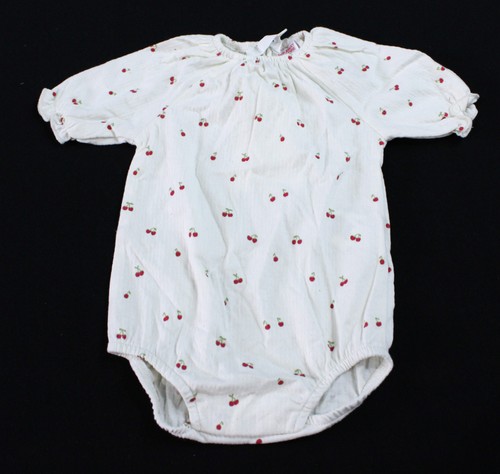 Body zara bambino - body,