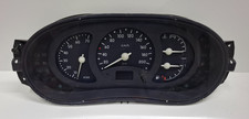 07021622282 quadro strumenti contachilometri Renault Clio 2 kangoo 1