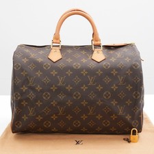 Borsa a mano Louis Vuitton LV